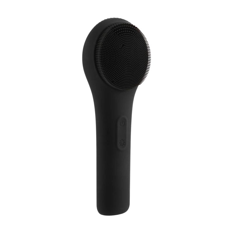 Electric Face Cleanser Brush - 【متوفر الآن】فرشاة وجه كهربائية، منظف مسام