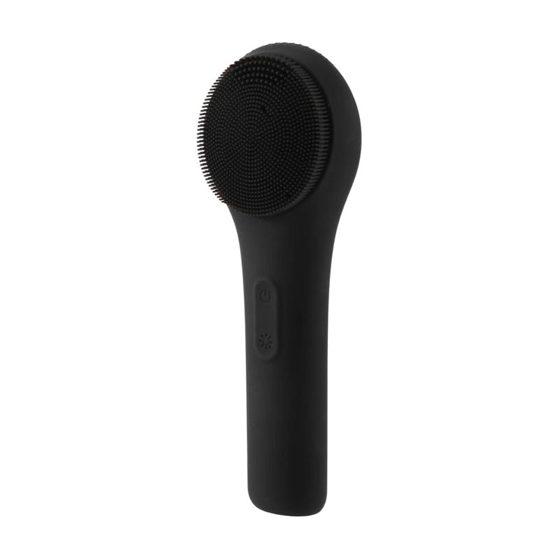 【متوفر الآن】فرشاة وجه كهربائية - مراجعة Electric Face Cleanser Brush وسعره