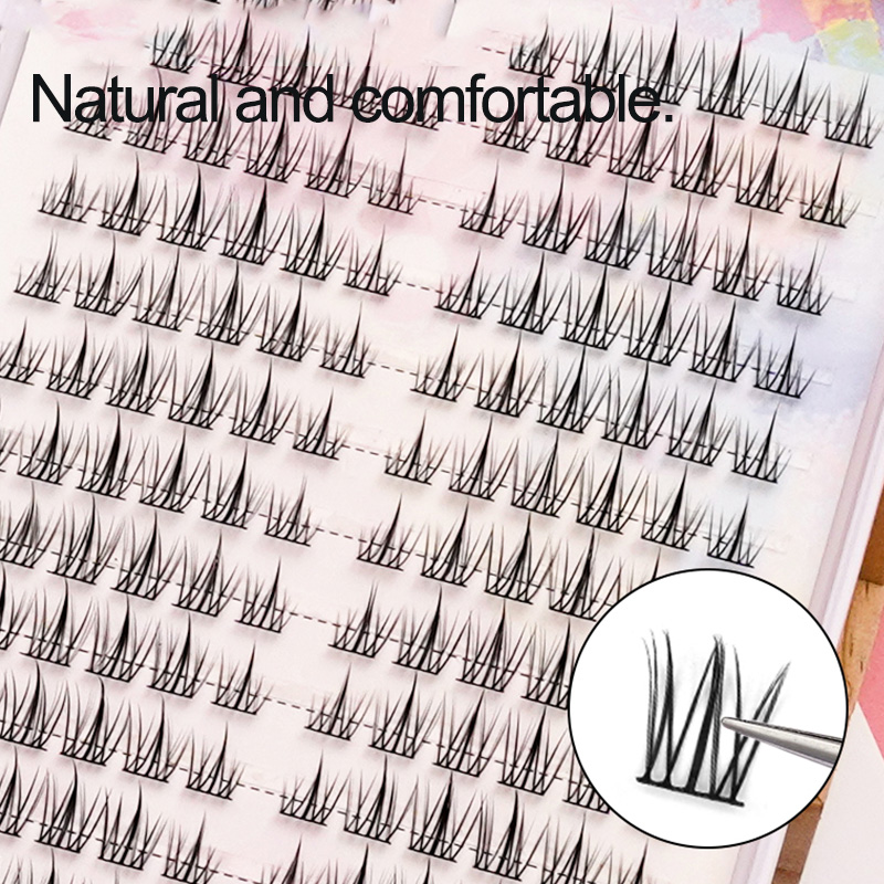 المبيعات الساخنة DIY ماكياج 38 - مراجعة Beauty Makeup Book وسعره